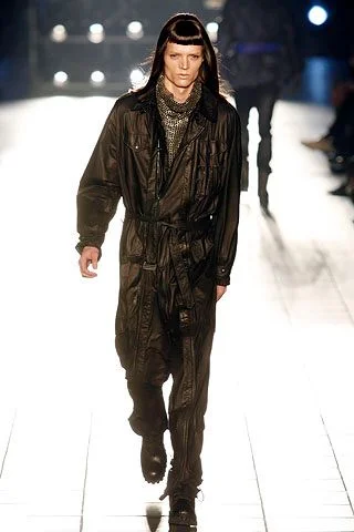 Look 28